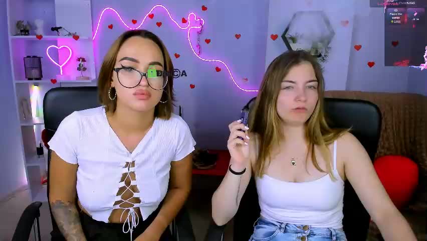 cristin_kisses Приват Записи 2026-06-05