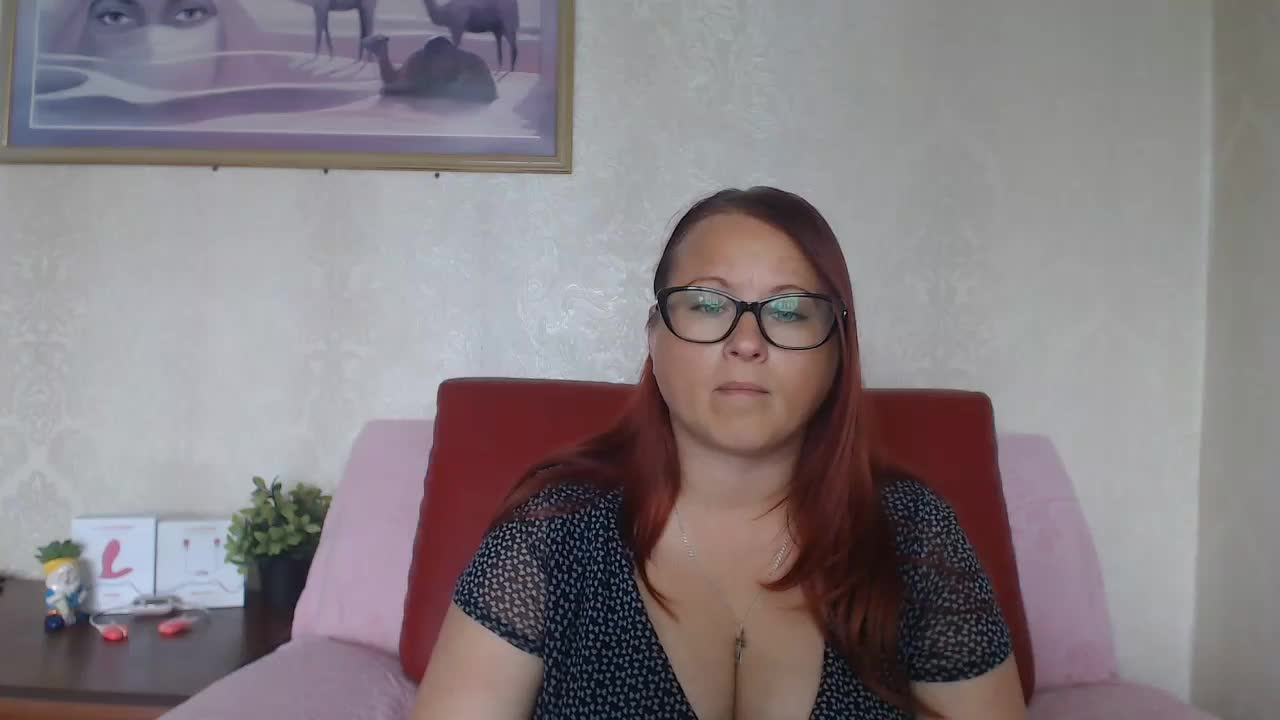 Lilia4joy Приват Записи 2026-06-05