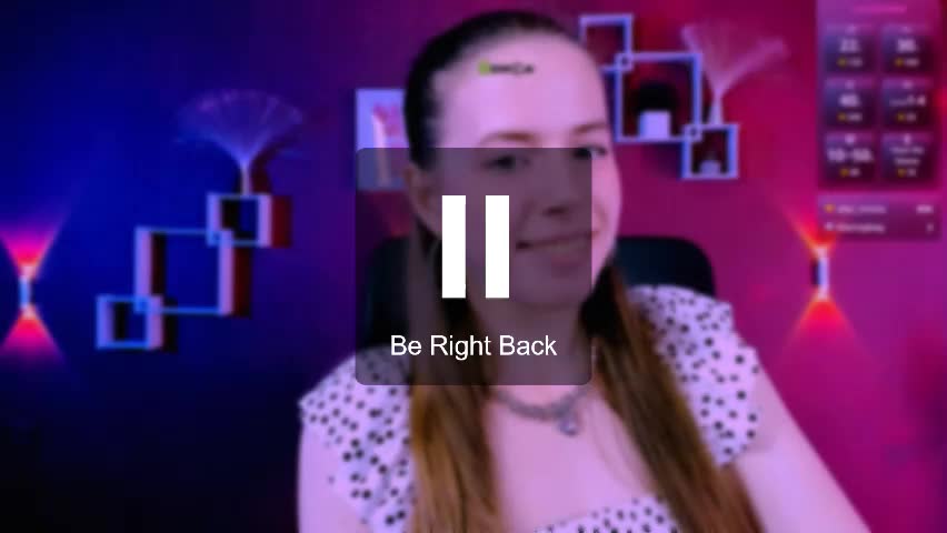 rina_gold_ Приват Записи 2026-06-05