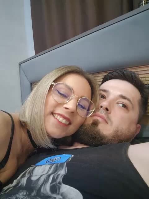 Zhenya-and-Vasilisa Приват Записи 2026-06-05