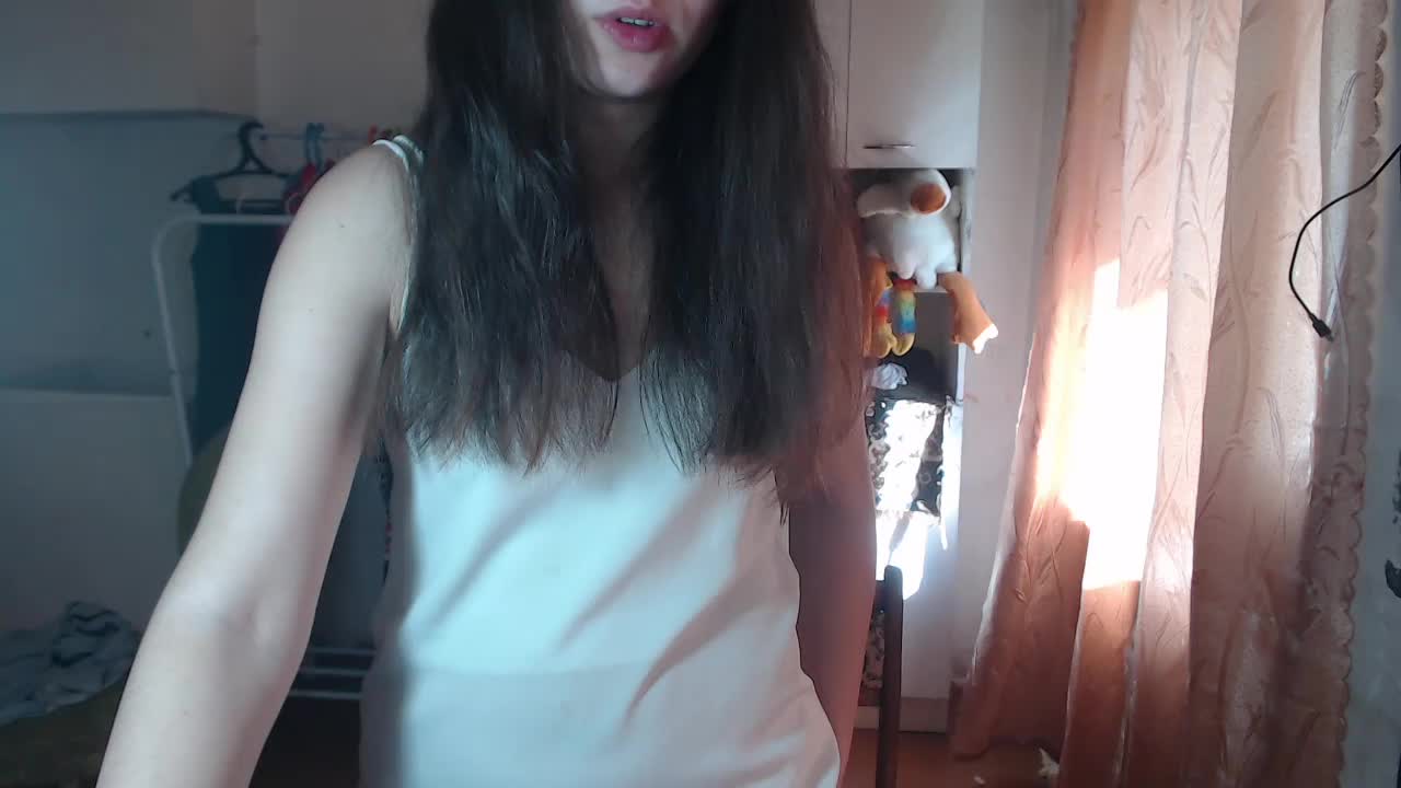 ___Ms__Maria___ Приват Записи 2026-06-05