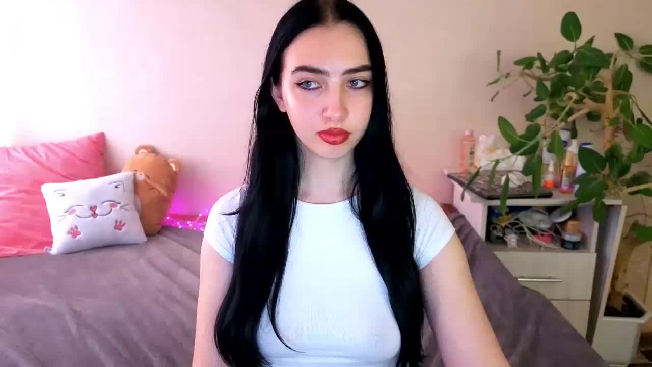 WildKittenX Приват Записи 2026-06-05