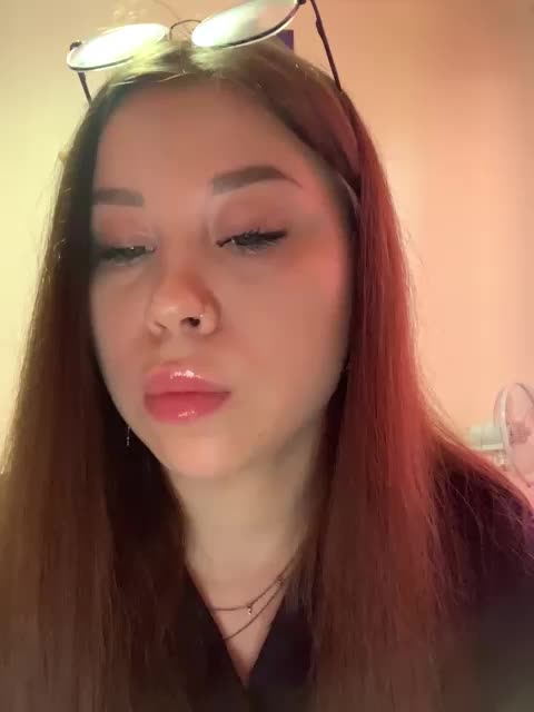 Lexxxie Приват Записи 2026-06-05