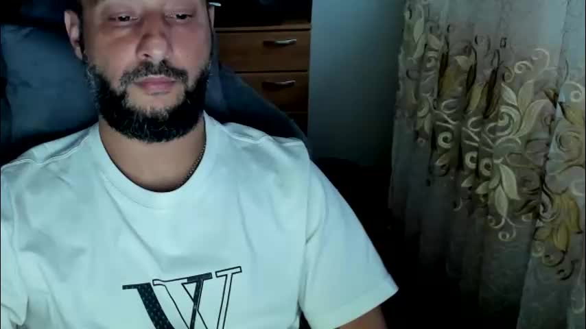 wildcrazypussy Приват Записи 2026-06-05