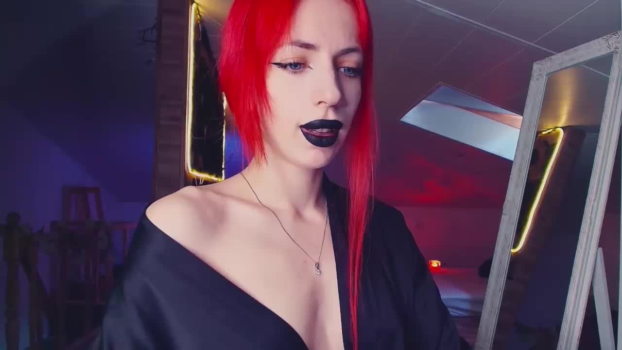 MeowRoslava Приват Записи 2026-06-05