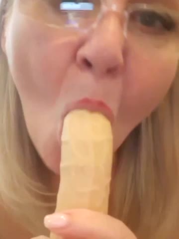 SexiestJess45 Приват Записи 2026-06-05