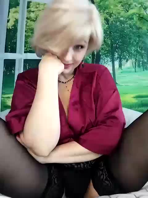Merime79 Приват Записи 2026-06-05