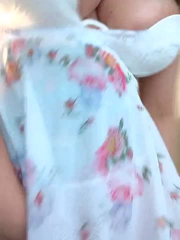 Alina-Milf Приват Записи 2026-06-05