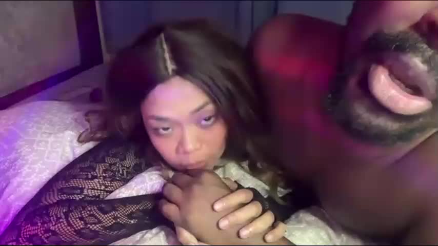blasiantemptation Приват Записи 2026-06-05