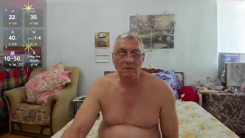 _lady_red_ Приват Записи 2026-06-05