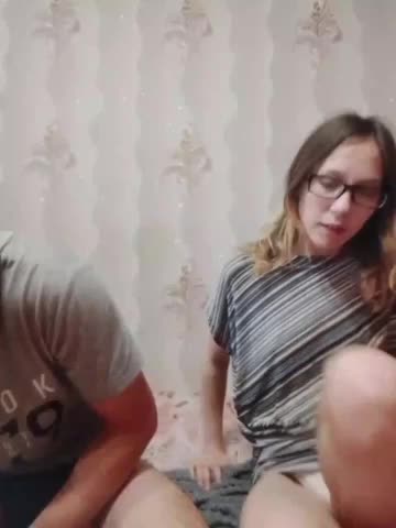 VOLKAIDA Приват Записи 2026-06-05