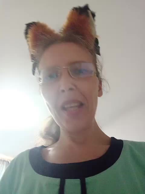 -Queen-Margo- Приват Записи 2026-06-05