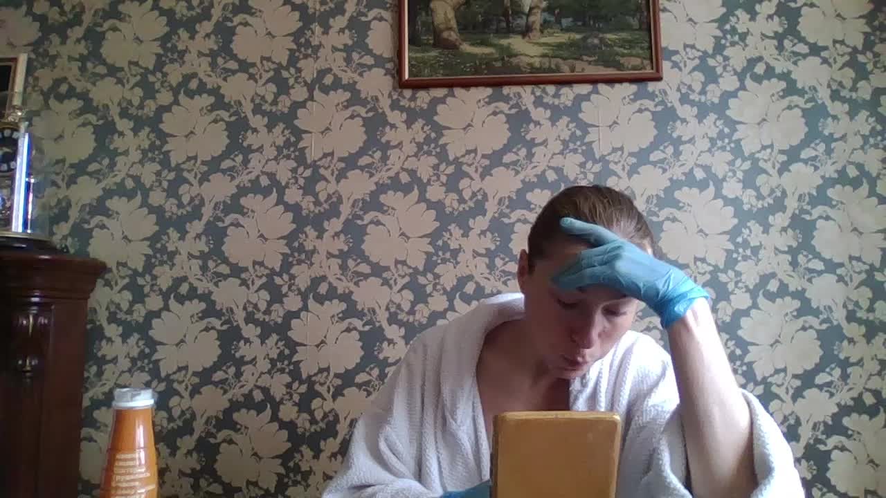 Smalldickshater Приват Записи 2026-06-05