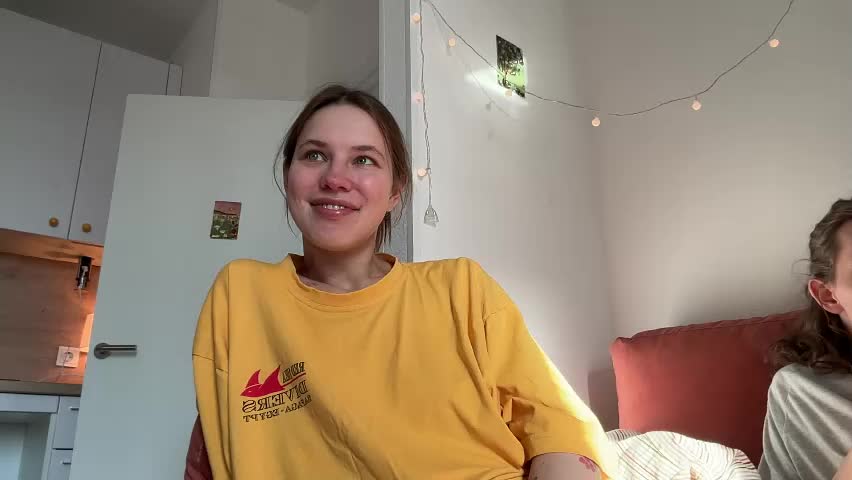 di_n_alex Приват Записи 2026-06-05