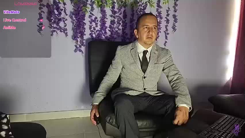 yazflor Приват Записи 2026-06-05
