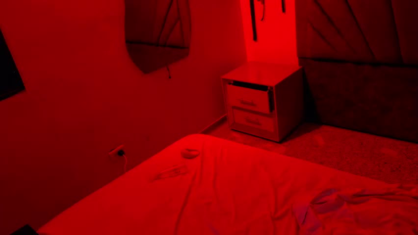 naughtyfusion_os Приват Записи 2026-06-05