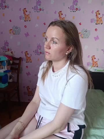 Ne_Zabudka Приват Записи 2026-06-05