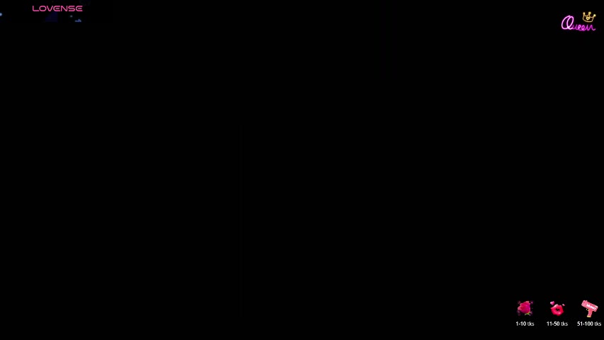 daliyaa_ Приват Записи 2026-06-05