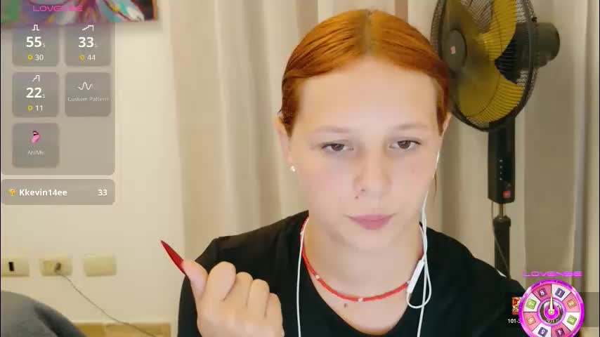 alexeysvital Приват Записи 2026-06-05