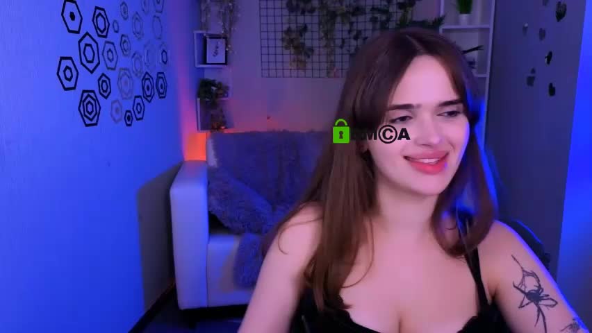 bianca_bright Приват Записи 2026-06-05