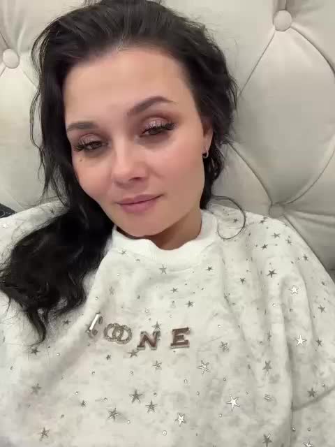 _Milashka_ Приват Записи 2026-06-05