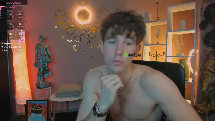 rafael_bien Приват Записи 2026-06-05