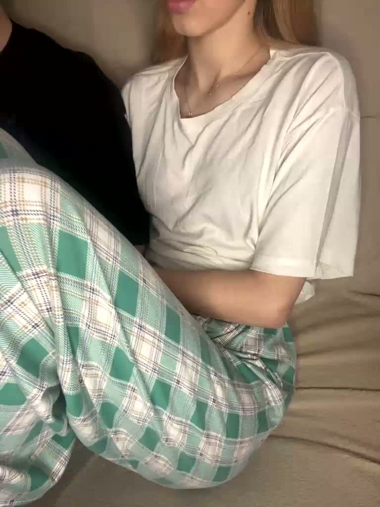 Slim_baby Приват Записи 2026-06-05