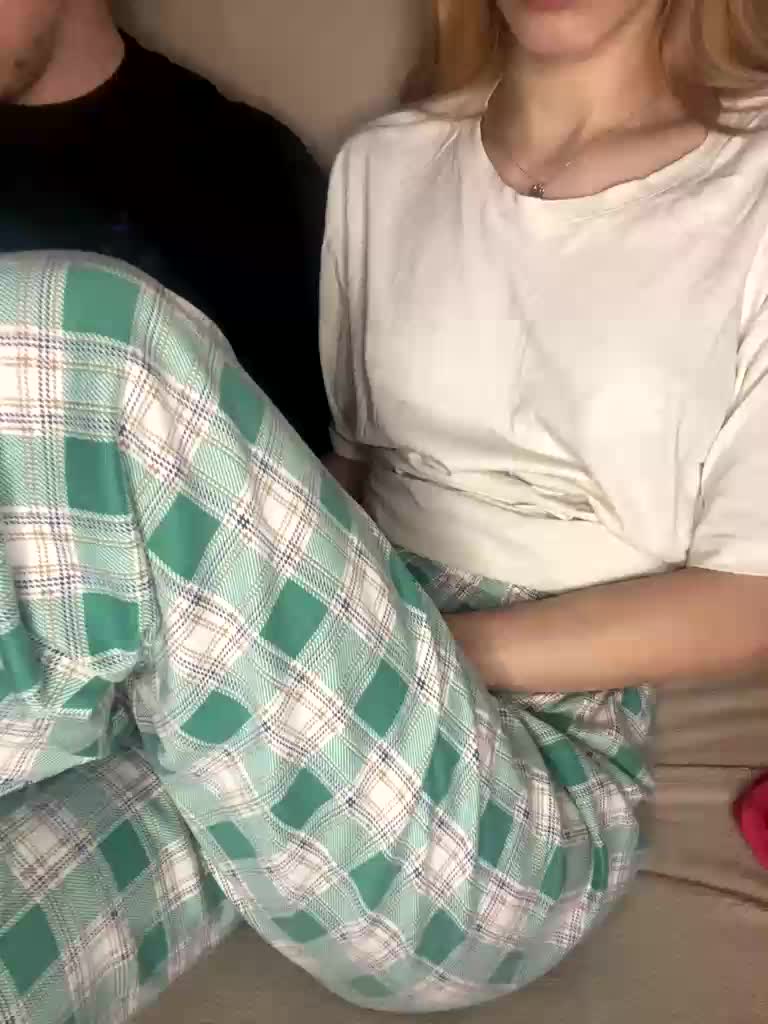Slim_baby Приват Записи 2026-06-05