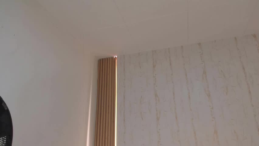 1threestar Приват Записи 2026-06-05
