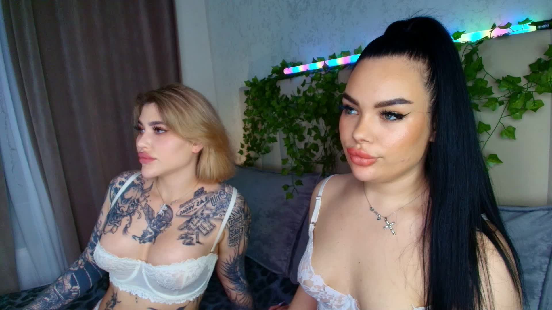 katerine-Monroe Приват Записи 2026-06-05