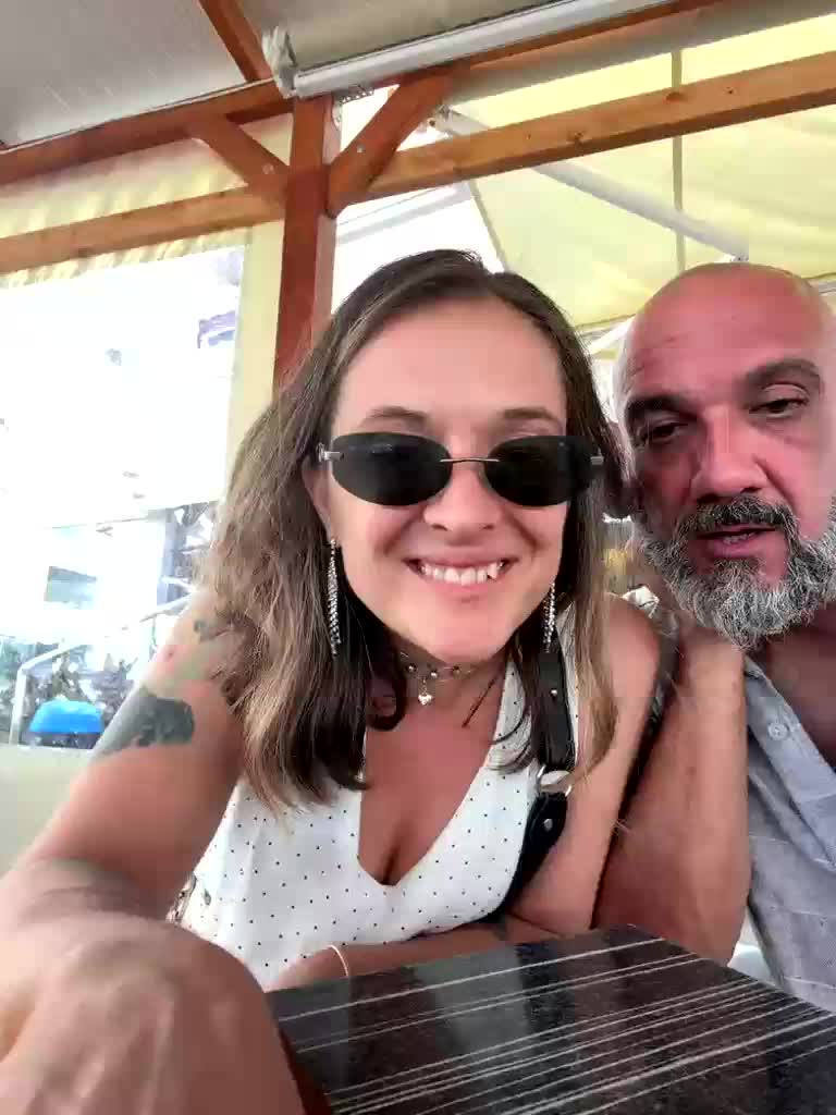 BigTwiXXX Приват Записи 2026-06-05