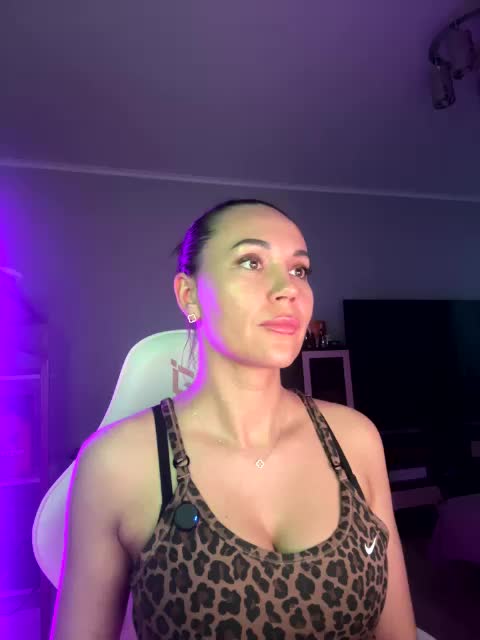QWEENII Приват Записи 2026-06-05