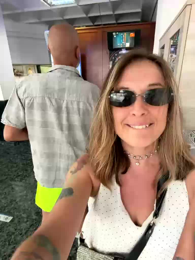 BigTwiXXX Приват Записи 2026-06-05