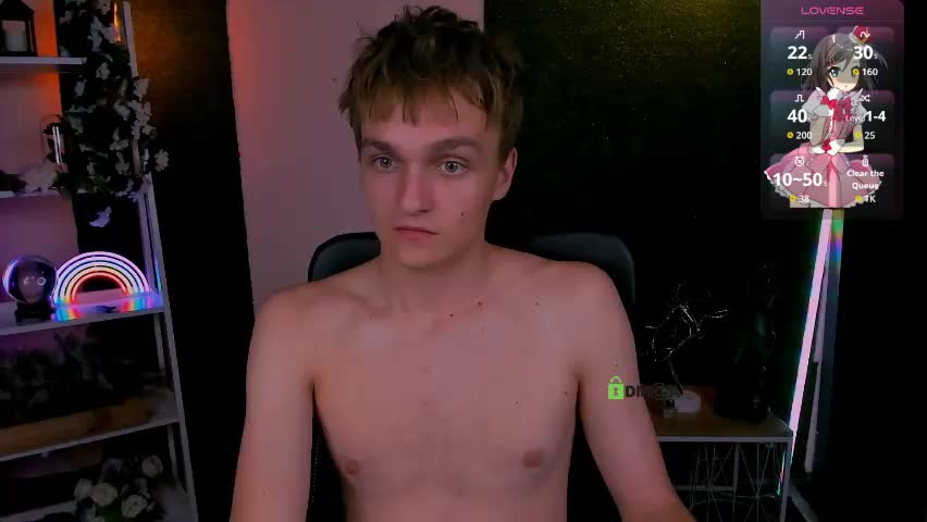 teo_sol Приват Записи 2026-06-05