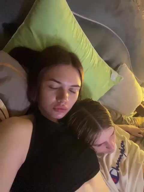 shyyyygirls Приват Записи 2026-06-05