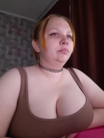 -MeooW- Приват Записи 2026-06-05