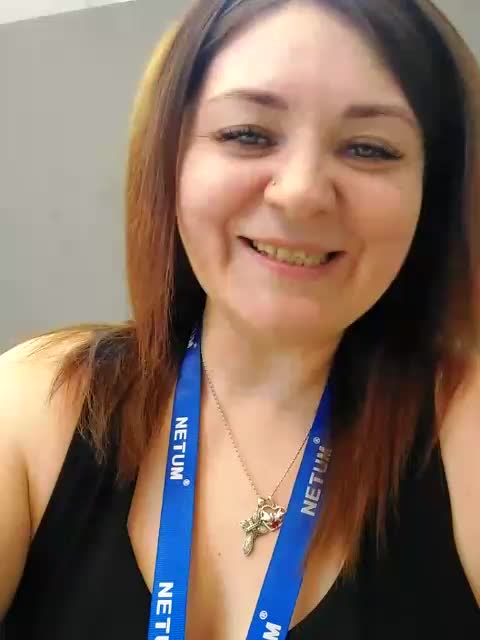 LillyJosepha Приват Записи 2026-06-05