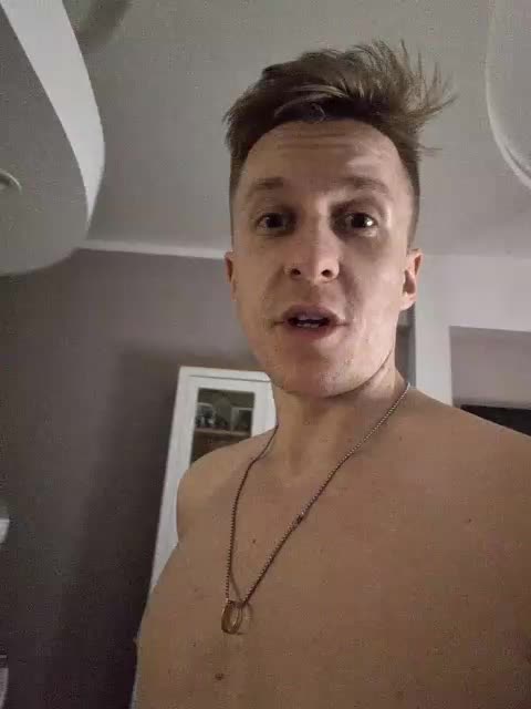 GroteskCouple Приват Записи 2026-06-05