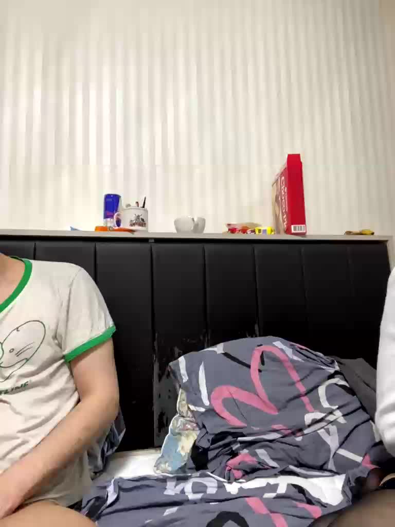 zaebokroom999 Приват Записи 2026-06-05