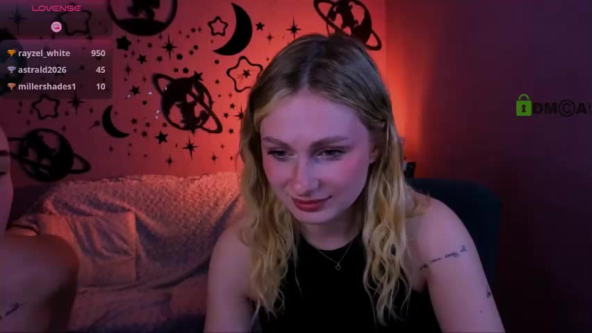 asol_muah Приват Записи 2026-06-05