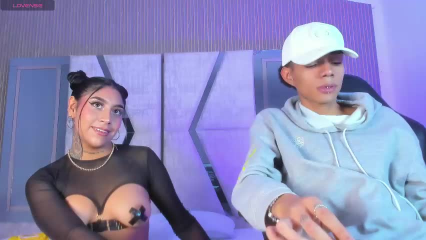 candyandmarilyn Приват Записи 2026-06-05