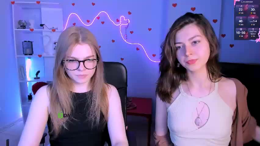 veronica_bubble Приват Записи 2026-06-05