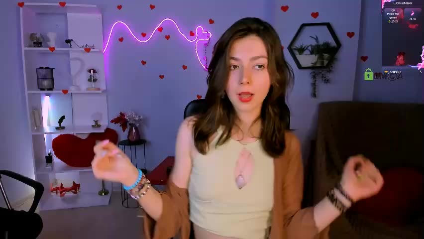 veronica_bubble Приват Записи 2026-06-05