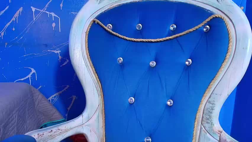 lexter_blue Приват Записи 2026-06-05