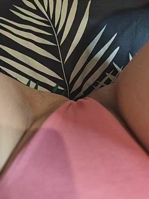 __Baby__Nastya Приват Записи 2026-06-05