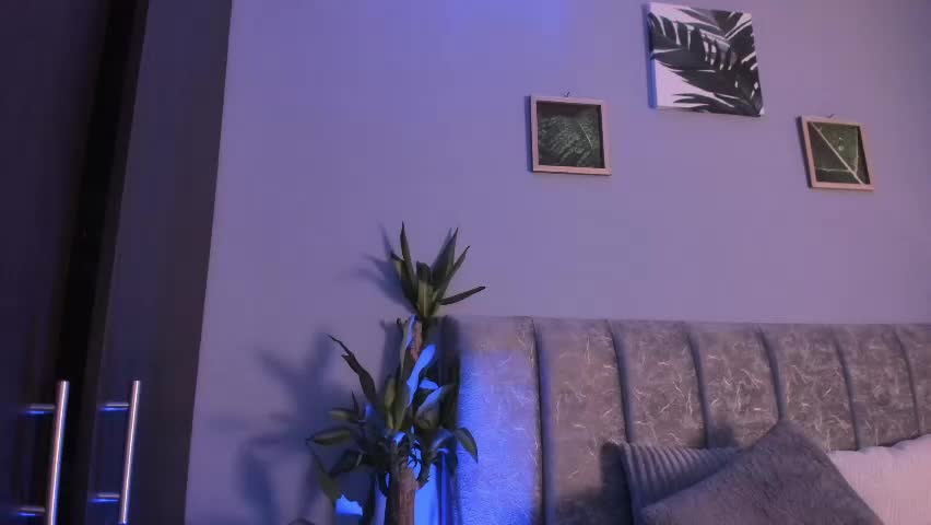axelandlara Приват Записи 2026-06-05