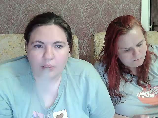 HollyXEva Приват Записи 2026-06-05