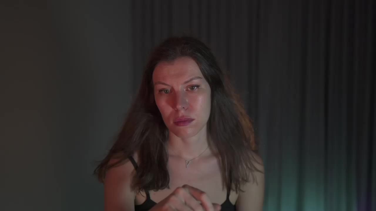 RitaRoter Приват Записи 2026-06-05