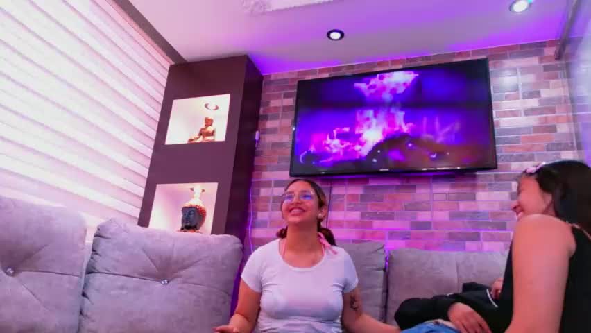 abella_as_ Приват Записи 2026-06-05