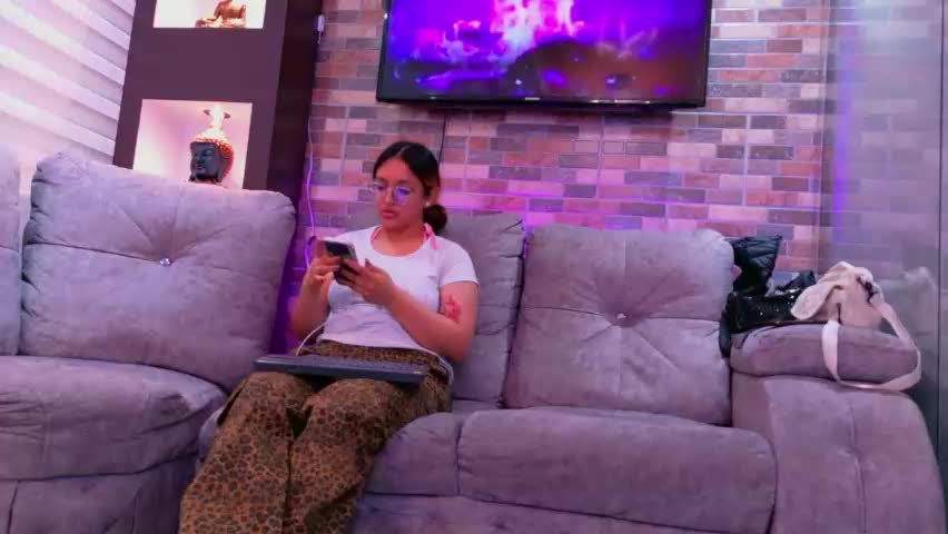 abella_as_ Приват Записи 2026-06-05